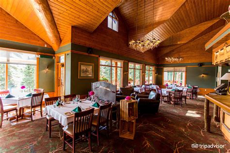 jasper wedding venues|Pyramid Lake Resort .